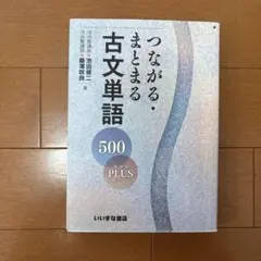 Item thumbnail for item c7104439-bc14-4855-899c-c4a003714399