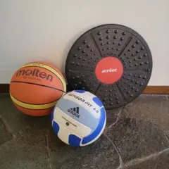 Item thumbnail for item 8963b337-ac50-4216-9a1e-d6a048f5cb57