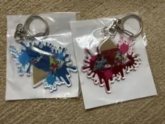 2026年最新】スプラトゥーン キーホルダー ゼルダの人気アイテム