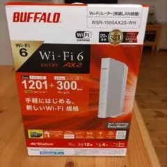 Item thumbnail for item 5d058de7-c4df-401a-8e85-9f93dc26dcdc