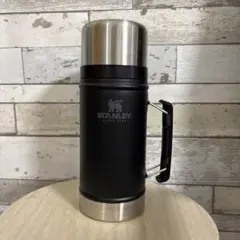 STANLEY ステンレス スープジャー 1.2L - メルカリ