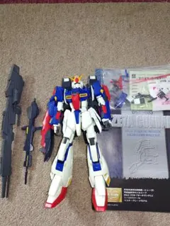 Item thumbnail for item d5184356-3af9-4cfe-872a-d94c2bc5a731