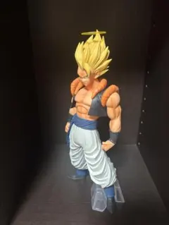 一番くじ　ゴジータ　B賞　ドラゴンボール