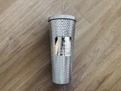 【残り1点】アメリカ限定ディズニー100周年記念タンブラー