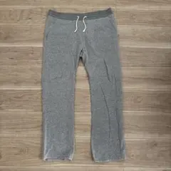URBAN RESEARCH DOORS スウェットパンツ M
