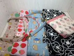 Item thumbnail for item d1d3af23-8875-4575-9321-5666c1c8f1c5