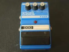 2026年最新】dod fx65の人気アイテム - メルカリ