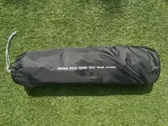 tent-Mark MONO POLE INNER TENT Meshのサムネイル