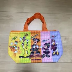 Item thumbnail for item 1618e2a8-1ef1-4ffa-a712-ab177b6d7a63