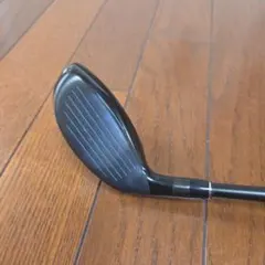 SRIXON ユーティリティ 5H