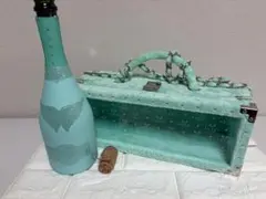 2026年最新】エンジェル シャンパン 空き瓶の人気アイテム - メルカリ