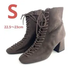 Item thumbnail for item be70e65b-e5e6-449e-93fb-6d7f74e8f2b3