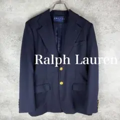 2025年最新】ラルフローレンジャケット11号の人気アイテム