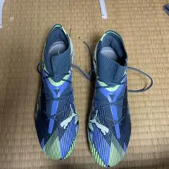 PUMA Future 5.1 サッカースパイク