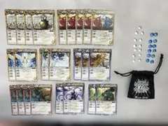 2026年最新】バトスピ コアの人気アイテム - メルカリ