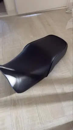 cb750rc42 ローシート CB750 RC42 防水タックロール ローダウンシート - メルカリ