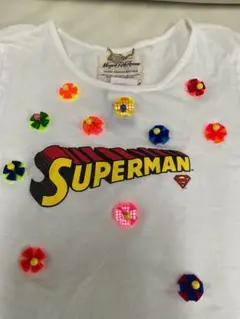 ミュベールのTシャツのサムネイル