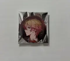 シクフォニRAGE みこと 缶バッジ