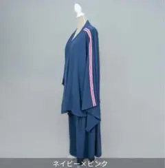 anonenone ジャージ浴衣 anonenone on X: 