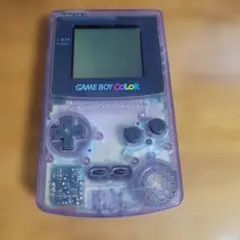 ゲームボーイ 5台 セット ジャンク 2025年最新】Yahoo!オークション -ジャンク (まとめ 大量 セット