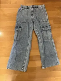 Item thumbnail for item 49143e2d-f3dc-4cb7-b3eb-f82b1b955ef1