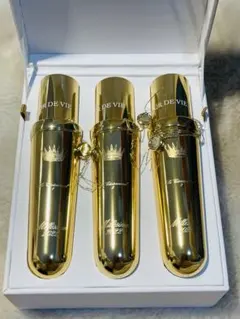 2026年最新】オードヴィの人気アイテム - メルカリ