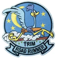 なおみ☆*:.様 リクエスト 8点 まとめ商品