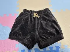 プティマインズボン100サイズ