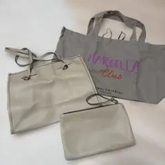 Item thumbnail for item 84cd5ec5-7a8d-4edb-bf4a-515b7cb7140c