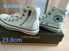 CONVERSE ALL STAR スニーカー