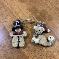 2025年最新】ジンジャーブレッドマンの人気アイテム - メルカリ