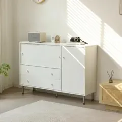 ぶぶちゃんさん専用​　IKEA イケア PS キャビネット ホワイト 鍵付き ぶぶちゃんさん専用​ IKEA イケア PS キャビネット ホワイト 鍵付き