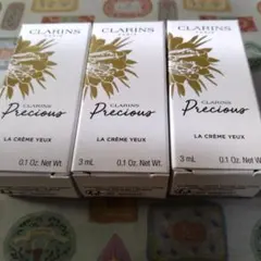 Item thumbnail for item 28ddf300-3ec4-4d7b-b929-61895675e543