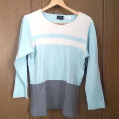 LANVIN パジャマ ２組セット