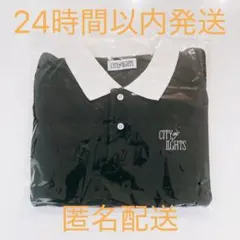 2026年最新】ini ツアー tシャツの人気アイテム - メルカリ