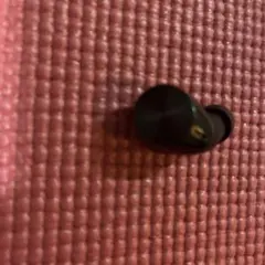 TECHNICS EAH-AZ60M2-K 右耳のみ