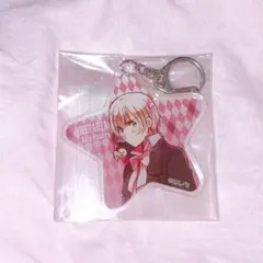 2025年最新】ヘタリア アイスランドの人気アイテム - メルカリ