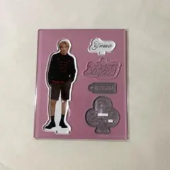 &TEAM YUMA ユウマ アクスタ セット 2025年最新】ユウマ アクスタ &teamの人気アイテム - メルカリ