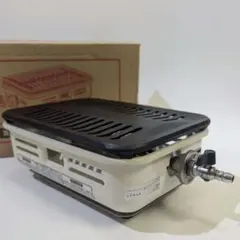 2025年最新】パロマ 焼物器 PY-1の人気アイテム - メルカリ