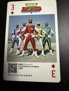 2025年最新】神田カレーグランプリの人気アイテム - メルカリ