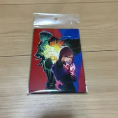 Fate/strange fake リチャード1世 アヤカ アクリルキーホルダー - メルカリ