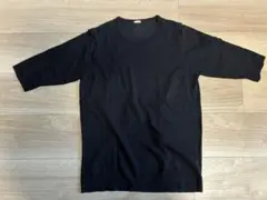 2026年最新】MUSE de Deuxieme Classe レディース 半袖(Tシャツ) T