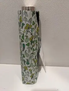 Item thumbnail for item 9efb9255-2a52-4839-b662-a81d99664547