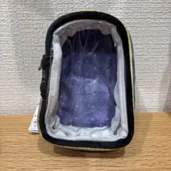 オクタヴィネル