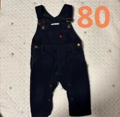 Item thumbnail for item b7dbc0a1-f153-46f0-80b8-28efc79e00c0