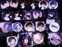 2025年最新】フェスキメの人気アイテム - メルカリ