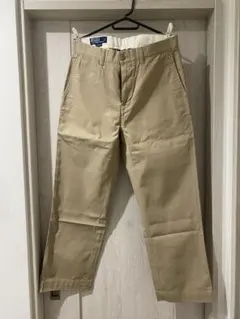 Polo by Ralph Lauren SMITH PANT 32/34 美品