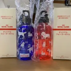 Item thumbnail for item b745a116-828d-49ff-8496-29ff3aad6e42