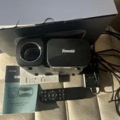 Item thumbnail for item 687764ee-df40-4439-a171-ccfbcbb0798b