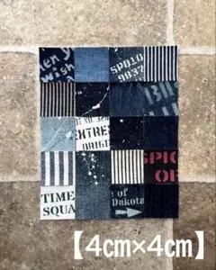 Item thumbnail for item d51a0d52-8f35-41ea-9624-06f674bab197